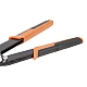 Cleste de taiat sarma universal 300mm crV Cleste de taiat sarma universal 300mm crV