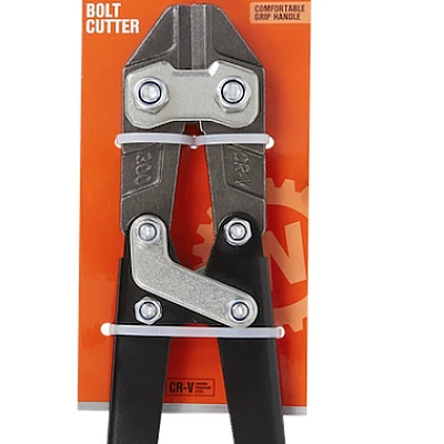 Cleste de taiat sarma universal 300mm crV Cleste de taiat sarma universal 300mm crV