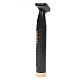 Trimmer portabil ProMozer MZ 212 pentru nas urechi barba si mustata Trimmer portabil ProMozer MZ 212 pentru nas urechi barba si mustata