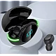 Casti audio wireless Y80 cu Bluetooth si LED Casti audio wireless Y80 cu Bluetooth si LED