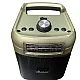 Boxa Portabila KTF 1421 cu Acumulator MP3 USB/TF Bluetooth 5.0 Boxa Portabila KTF 1421 cu Acumulator MP3 USB/TF Bluetooth 5.0