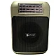 Boxa Portabila KTF 1421 cu Acumulator MP3 USB/TF Bluetooth 5.0 Boxa Portabila KTF 1421 cu Acumulator MP3 USB/TF Bluetooth 5.0