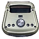Boxa Portabila KTF 1421 cu Acumulator MP3 USB/TF Bluetooth 5.0 Boxa Portabila KTF 1421 cu Acumulator MP3 USB/TF Bluetooth 5.0