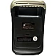 Boxa Portabila KTF 1421 cu Acumulator MP3 USB/TF Bluetooth 5.0 Boxa Portabila KTF 1421 cu Acumulator MP3 USB/TF Bluetooth 5.0