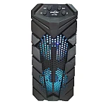 Boxa portabila GTS 1559 Bluetooth MP3 USB 