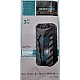 Boxa portabila GTS 1559 Bluetooth MP3 USB Boxa portabila GTS 1559 Bluetooth MP3 USB