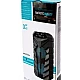 Boxa portabila GTS 1559 Bluetooth MP3 USB Boxa portabila GTS 1559 Bluetooth MP3 USB