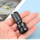 Adaptor de impact 1/2 pentru priza hexagonala patrata Adaptor de impact 1/2 pentru priza hexagonala patrata