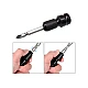 Adaptor de impact 1/2 pentru priza hexagonala patrata Adaptor de impact 1/2 pentru priza hexagonala patrata
