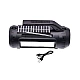 Boxa Portabila Cu Incarcare Solara HF U39 Bluetooth USB Radio Hands-Free Boxa Portabila Cu Incarcare Solara HF U39 Bluetooth USB Radio Hands-Free