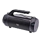 Boxa Portabila Cu Incarcare Solara HF U39 Bluetooth USB Radio Hands-Free Boxa Portabila Cu Incarcare Solara HF U39 Bluetooth USB Radio Hands-Free