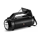 Boxa Portabila Cu Incarcare Solara HF U39 Bluetooth USB Radio Hands-Free Boxa Portabila Cu Incarcare Solara HF U39 Bluetooth USB Radio Hands-Free