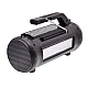 Boxa Portabila Cu Incarcare Solara HF U39 Bluetooth USB Radio Hands-Free Boxa Portabila Cu Incarcare Solara HF U39 Bluetooth USB Radio Hands-Free