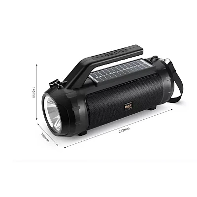 Boxa Portabila Cu Incarcare Solara HF U39 Bluetooth USB Radio Hands-Free Boxa Portabila Cu Incarcare Solara HF U39 Bluetooth USB Radio Hands-Free