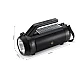 Boxa Portabila Cu Incarcare Solara HF U39 Bluetooth USB Radio Hands-Free Boxa Portabila Cu Incarcare Solara HF U39 Bluetooth USB Radio Hands-Free