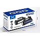 Boxa Portabila Cu Incarcare Solara HF U39 Bluetooth USB Radio Hands-Free Boxa Portabila Cu Incarcare Solara HF U39 Bluetooth USB Radio Hands-Free