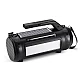 Boxa Portabila Cu Incarcare Solara HF U39 Bluetooth USB Radio Hands-Free Boxa Portabila Cu Incarcare Solara HF U39 Bluetooth USB Radio Hands-Free