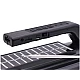 Boxa Portabila Cu Incarcare Solara HF U39 Bluetooth USB Radio Hands-Free Boxa Portabila Cu Incarcare Solara HF U39 Bluetooth USB Radio Hands-Free