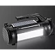 Boxa Portabila Cu Incarcare Solara HF U39 Bluetooth USB Radio Hands-Free Boxa Portabila Cu Incarcare Solara HF U39 Bluetooth USB Radio Hands-Free