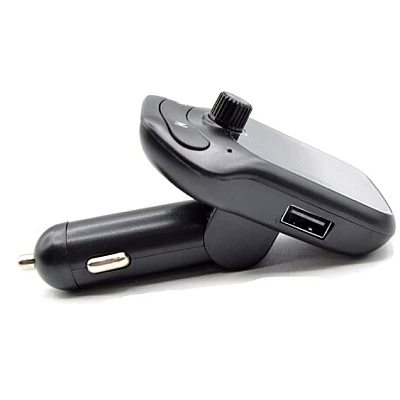 Modulator Fm MP3 Player Multifunction Wireless A32 Modulator Fm MP3 Player Multifunction Wireless A32