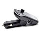 Modulator Fm MP3 Player Multifunction Wireless A32 Modulator Fm MP3 Player Multifunction Wireless A32