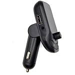 Modulator Fm MP3 Player Multifunction Wireless A32