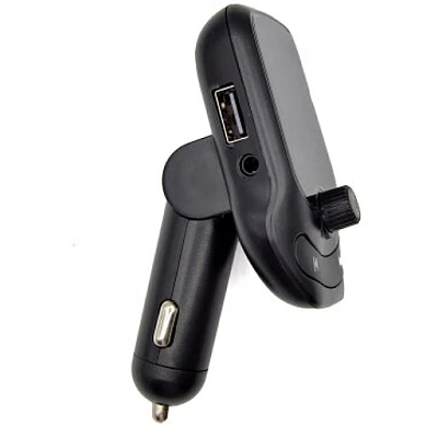 Modulator Fm MP3 Player Multifunction Wireless A32 Modulator Fm MP3 Player Multifunction Wireless A32