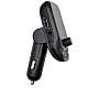 Modulator Fm MP3 Player Multifunction Wireless A32 Modulator Fm MP3 Player Multifunction Wireless A32