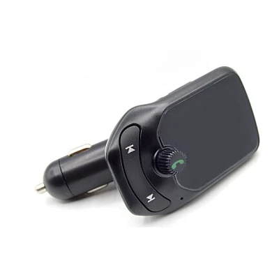 Modulator Fm MP3 Player Multifunction Wireless A32 Modulator Fm MP3 Player Multifunction Wireless A32