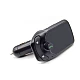 Modulator Fm MP3 Player Multifunction Wireless A32 Modulator Fm MP3 Player Multifunction Wireless A32