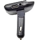 Modulator Fm MP3 Player Multifunction Wireless A32 Modulator Fm MP3 Player Multifunction Wireless A32