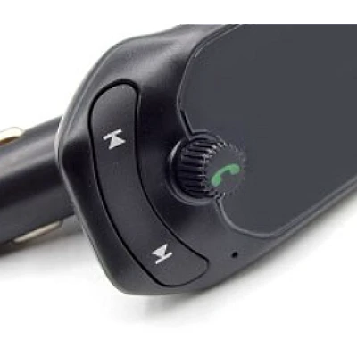 Modulator Fm MP3 Player Multifunction Wireless A32 Modulator Fm MP3 Player Multifunction Wireless A32