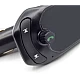 Modulator Fm MP3 Player Multifunction Wireless A32 Modulator Fm MP3 Player Multifunction Wireless A32