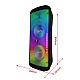 Boxa Portabila Bluetooth KTS 1626 de 8 inch x 2 Boxa Portabila Bluetooth KTS 1626 de 8 inch x 2