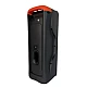 Boxa Portabila Bluetooth KTS 1626 de 8 inch x 2 Boxa Portabila Bluetooth KTS 1626 de 8 inch x 2
