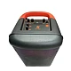 Boxa Portabila Bluetooth KTS 1626 de 8 inch x 2 Boxa Portabila Bluetooth KTS 1626 de 8 inch x 2