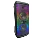 Boxa Portabila Bluetooth KTS 1626 de 8 inch x 2 Boxa Portabila Bluetooth KTS 1626 de 8 inch x 2