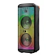 Boxa Portabila Bluetooth KTS 1626 de 8 inch x 2 Boxa Portabila Bluetooth KTS 1626 de 8 inch x 2