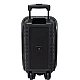 Boxa portabila cu Bluetooth GTS 1596 de 12 inch stil Troller Boxa portabila cu Bluetooth GTS 1596 de 12 inch stil Troller