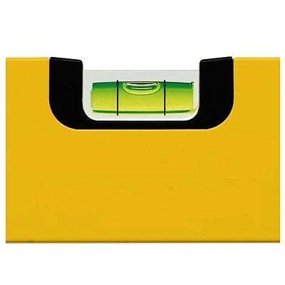 Boloboc nivela cu 3 bule 80 cm Boloboc nivela cu 3 bule 80 cm