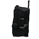 Boxa portabila stil TROLLER KTS 1539 de 15 inch Boxa portabila stil TROLLER KTS 1539 de 15 inch