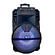 Boxa portabila stil TROLLER KTS 1539 de 15 inch Boxa portabila stil TROLLER KTS 1539 de 15 inch