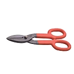 Foarfeca pentru Tabla lungime 250 mm