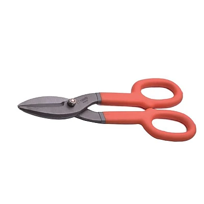 Foarfeca pentru Tabla lungime 250 mm Foarfeca pentru Tabla lungime 250 mm