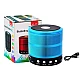 Mini Boxa portabila WS 887 cu Bluetooth USB MP3 Mini Boxa portabila WS 887 cu Bluetooth USB MP3