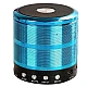 Mini Boxa portabila WS 887 cu Bluetooth USB MP3 Mini Boxa portabila WS 887 cu Bluetooth USB MP3