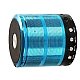 Mini Boxa portabila WS 887 cu Bluetooth USB MP3 Mini Boxa portabila WS 887 cu Bluetooth USB MP3