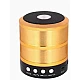 Mini Boxa portabila WS 887 cu Bluetooth USB MP3 Mini Boxa portabila WS 887 cu Bluetooth USB MP3