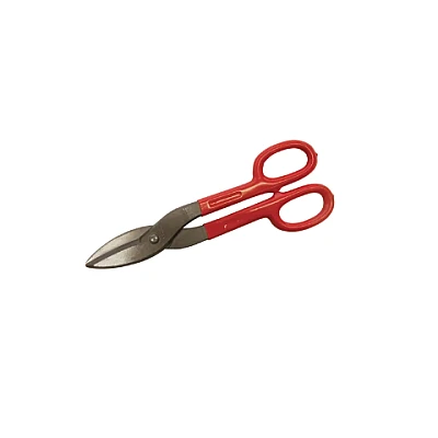 Foarfeca pentru Tabla lungime 250 mm Foarfeca pentru Tabla lungime 250 mm