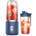 Mini Blender electric multifunctional cupa portabila